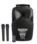Karma Italiana BM 1010