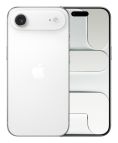 Apple iPhone Air 256GB Bianco Nuvola