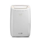 De’Longhi Tasciugo AriaDry DEX210SF 2,1 L 36 dB 250 W Bianco