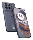 Motorola edge 50 Neo 16,1 cm (6.36") Doppia SIM Android 14 5G USB tipo-C 12 GB 512 GB 4310 mAh Grigio