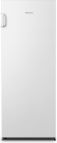 Hisense FV191N4AW2 Congelatore verticale Libera installazione 155 L E Bianco