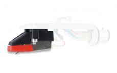 Numark GrooveTool Cartuccia a stilo per giradischi