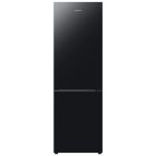 Samsung Frigorifero Combinato EcoFlex 1.85m 344L RB33B610EBN