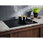 Electrolux Serie 300 EIB60424CK Piano cottura ad induzione 60cm