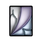 Apple iPad Air (Demo) Apple M 128 GB 33 cm (13") 8 GB Wi-Fi 6E (802.11ax) iPadOS 17 Grigio