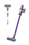 Dyson V11 Advance