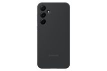 Samsung Custodia in Silicone Galaxy A55 5G