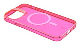 Cellularline Gloss Mag - iPhone 14 Plus