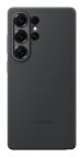 Samsung Galaxy S25 Ultra Silicone Case