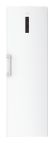 Haier 1D 60 Series 7 H3R-330WNA frigorifero Libera installazione 330 L A Bianco