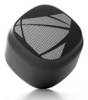 Music Sound Wireless Speaker Mini