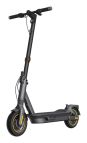 Ninebot by Segway KickScooter MAX G2 E 25 km/h Grigio 15,3 Ah