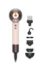 Dyson Supersonic Nural™capelli ricci o molto ricci -