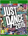 Ubisoft Just Dance 2015, Xbox One Standard ITA