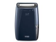 De’Longhi DEX216F 2,1 L 37 dB Blu