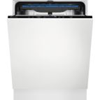 Electrolux EES48300L A scomparsa totale 14 coperti D