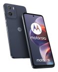 Motorola moto e15 16,9 cm (6.67") Doppia SIM Android 14 Go edition 4G USB tipo-C 2 GB 64 GB 5200 mAh Blu
