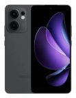 OPPO Reno13 F 5G AI Smartphone, Tripla fotocamera 50+8+2MP, Selfie 32MP, Display 6.67” 120HZ AMOLED FHD+, 5800mAh, RAM 8GB(Esp4GB/6GB/8GB)+ROM 256GB, [Versione Italia], Graphite Grey