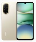 Xiaomi Redmi A5 17,5 cm (6.88") Doppia SIM Android 15 Go edition 4G USB tipo-C 4 GB 128 GB 5200 mAh Sabbia