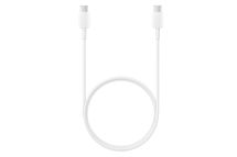 Samsung Cavo da USB-C a USB-C