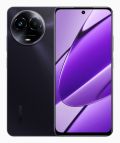 realme 11 5G 17,1 cm (6.72") Doppia SIM Android 13 USB tipo-C 8 GB 256 GB 5000 mAh Nero