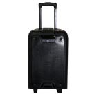 Xtreme Monitor Speaker Cyclone