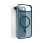 PURO PUIPC1766DAYLPGRN custodia per cellulare Cover Verde