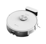 EZVIZ RE5 0,35 L Senza sacchetto Bianco