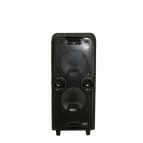 Xtreme Monitor Speaker Wave