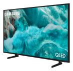 Samsung QLED AI TV 75" QE75Q7FAAUXZT 4K, Processore Q4 AI