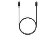Samsung Cavo da USB-C a USB-C