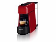 De’Longhi EN200R Automatica Macchina per caffè a capsule 1 L