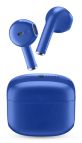 Music Sound Swag SWAG è l’auricolare a capsula Bluetooth disponibile in tantissimi colori brillanti e super trendy.
