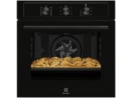 Electrolux EOH2H044K 68 L 2790 W Nero