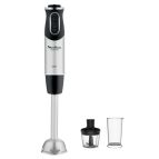 Moulinex DD6578 Mixer ad immersione Quickchef 2 in 1