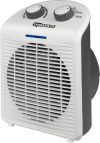 Termozeta Termovent TZR51WG