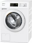 Miele WCD330 WCS PWash&8kg lavatrice Caricamento frontale 1400 Giri/min Bianco
