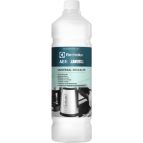Electrolux M3KCD200 Universale 1000 ml 1,05 kg