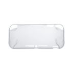Xtreme 95681 custodia per console portatile Cover Nintendo Poliuretano termoplastico (TPU)