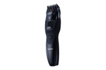 Panasonic ER-GB43 Batteria 20 1 cm Nero