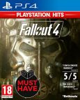 Bethesda Fallout 4 PS Hits Standard ITA PlayStation 4