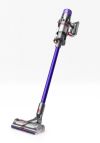 Dyson V11 Torque Drive Extra Aspirapolvere a bastone 2 in 1 Batteria Secco Senza sacchetto Multicolore
