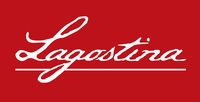 Lagostina 0107406000 Starter Chef Induzione, set 8 pezzi