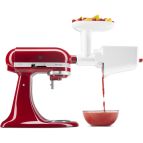 KitchenAid 5KSMFVSP estensione passaverdure 5KSMFGA per planetarie