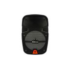 Xtreme Monitor Speaker Tornado