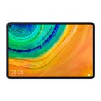 Huawei MatePad Pro Hisilicon Kirin 128 GB 27,4 cm (10.8") Huawei Mobile Services (HMS) 6 GB Wi-Fi 5 (802.11ac) Android 10 Grigio