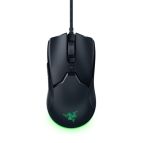 Razer Viper Mini mouse Gaming Mano destra USB tipo A Ottico 8500 DPI