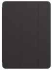 Apple Smart Folio per iPad Pro 11" (seconda generazione) - Nero