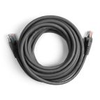 Ekon ECITLANC650G cavo di rete Grigio 5 m Cat6 U/UTP (UTP)