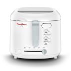 Moulinex AF2031 Friggitrice ad olio Uno 1kg